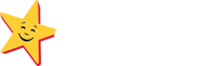 Carl's JR